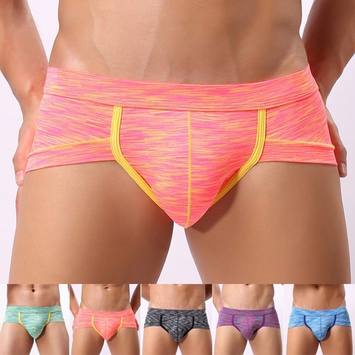 Slip triangle homme - , sexy