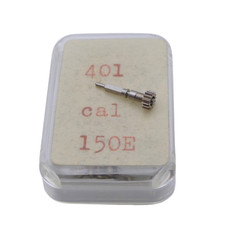 Movado 150E - 401 Tige - Stem