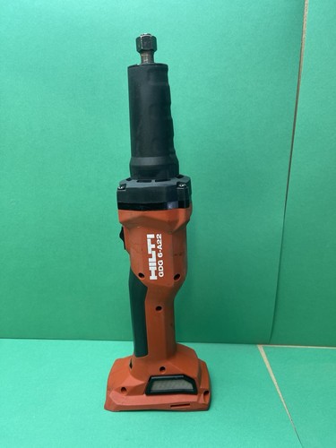Hilti gdg a22 - hilti, 6-a22