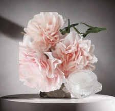 Cristaux De Menthe -