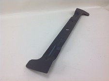 Lame Alette Mulching ORIGINALE