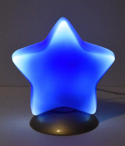 Lampe tabler ikea modèle - tabler, -modèle