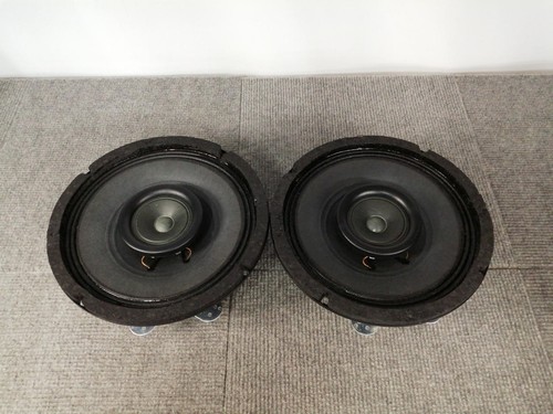 Paire enceintes altec 409 - altec, 409-8e
