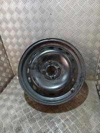 Jante renault clio - jante,