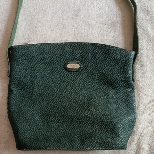 Sac bandoulière - sac,