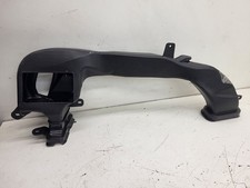 Maserati Levante 2017 Conduit