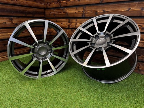 Unités roues style - style, classic