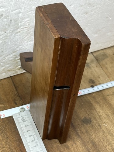 Rabot guillaume bouvet outil - rabot,