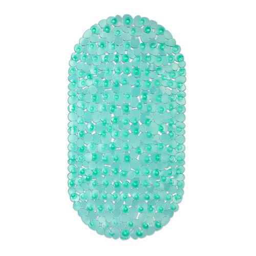 Tapis bain bath mat - de,