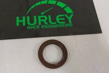 Toyota D'Origine 4EFE 4EFTE