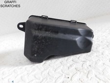 Boîte à Gants DUCATI