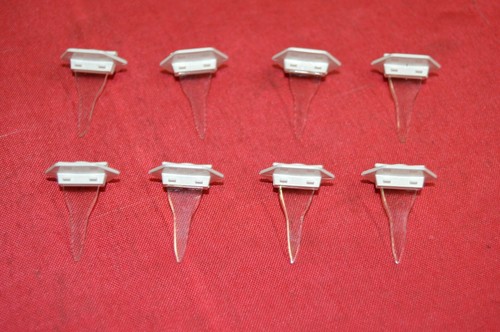 Support plastique pour - en,