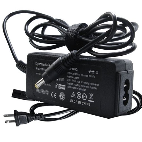Adapter for compaq mini - hp,