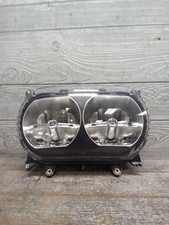 2020 Harley Davidson Road Glide Fltrxs Main Front Headlight Assembly  