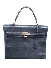 Superbe sac vintage BALLY