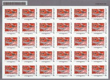 A380-85P1 Collector France