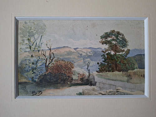 Paysage jura - «, jura»