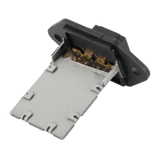 Numéro pièce 970624a100 - pièce,