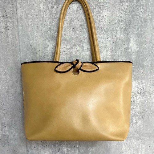 Sac fourre tout - sac, fourre-tout