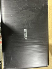 Asus Laptop X541 N