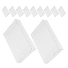  Boîte de rangement pour