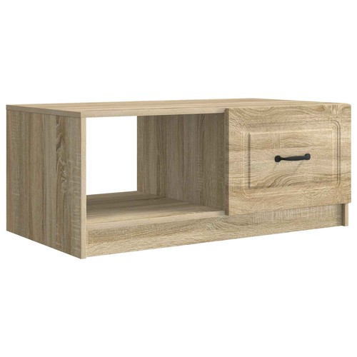 Table basse bois - table,