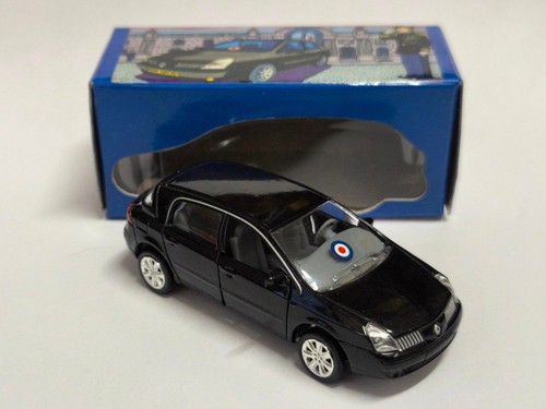 Norev renault toys vel - renault,