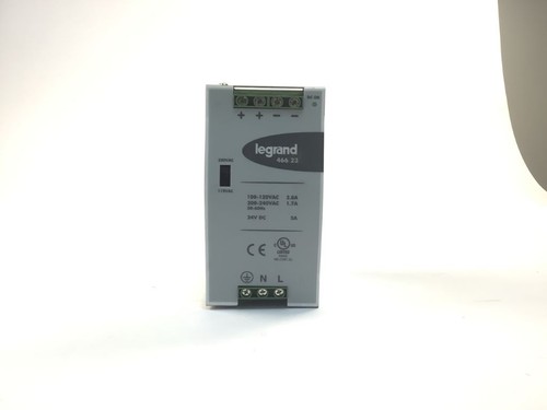 46623 legrand alimentation - 46623,