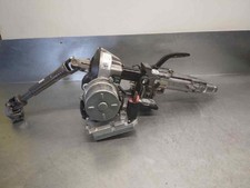 2Q1423510AK colonne de