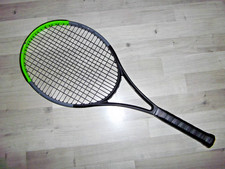 RAQUETTE TENNIS WILSON BLADE
