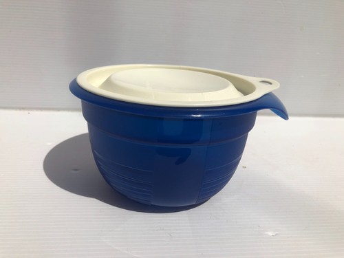 Tupperware bol batteur - tupperware,