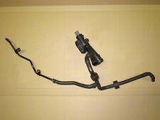 Thermostat 03L121131AA cooling water line original VW Golf 6 variant 1.6TDI CAY