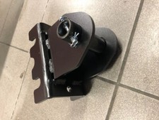 ATTELAGE CROCHET QUAD AGRICOLE TGB ET AUTRE ATTELAGE QUAD CROCHET REMORQUE