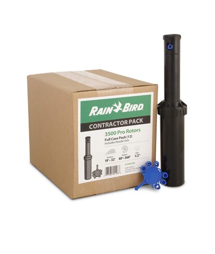 Rain bird cp350012pk - bird,