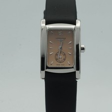 Longines Dolce Mini Vita Femme