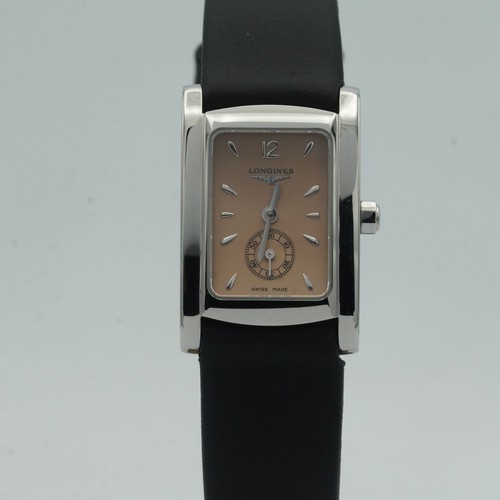 Longines dolce mini vita - dolce,
