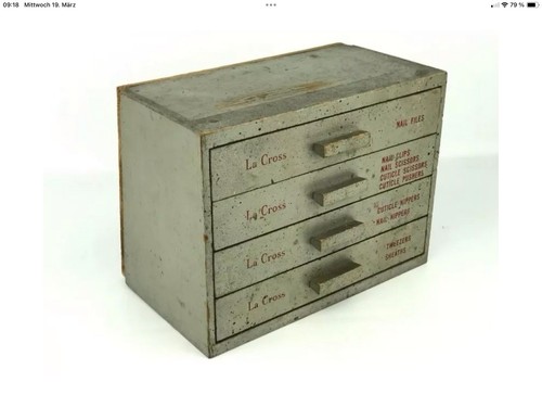 Cross wooden display - cross,