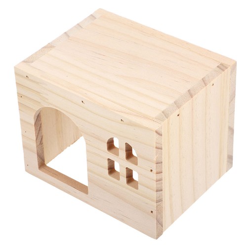 Jouet pour hamster - jouet,