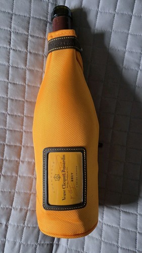 Veuve clicquot insulated - clicquot,