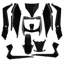 Kit carénage P2R pour Scooter