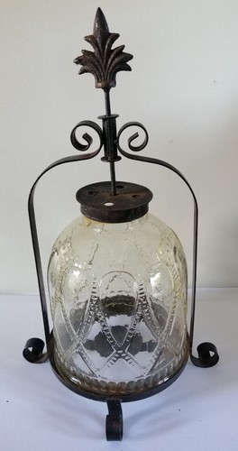 Vintage 1930 1950 - 1930/1950, grande
