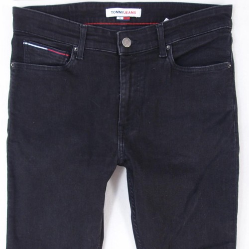 Hommes tommy hilfiger simon - hommes,