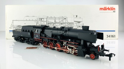 Cs613 marklin 34161 - cs613,