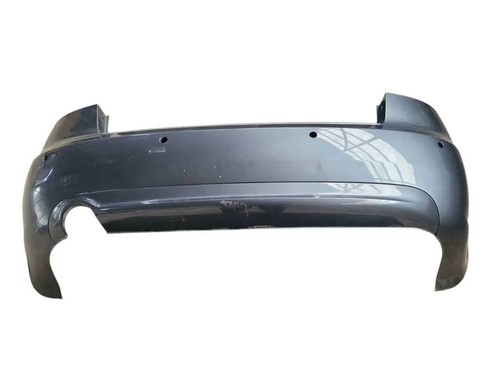 Audi cabrio 8h7 - cabrio, b6,