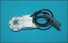 Sony PVM-2730QM, KV-2782ME7