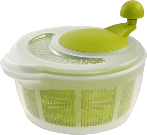 Essoreuse salade capacité - essoreuse, salade,