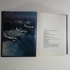 Atlas Aviation Encyclopedia Mach 1 Volume 4