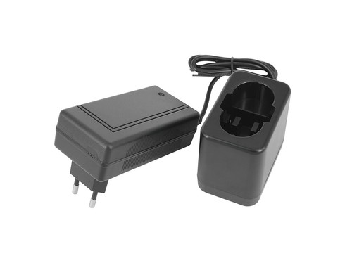 Chargeur pour bosch à - chargeur,