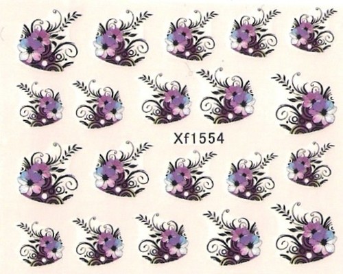 Tatouage tattoo corps fleurs - corps,