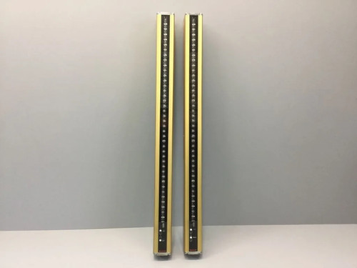 Sg18050am2r ff sg18050am2e - ff-sg18050am2r+, ff-sg18050am2e
